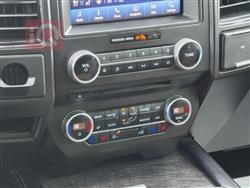 فورد إكسبيديشن